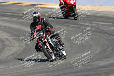 media/Mar-25-2024-Moto Forza (Mon) [[8d4319bd68]]/3-Intermediate Group/Session 2 (Turns 9 and 10)/